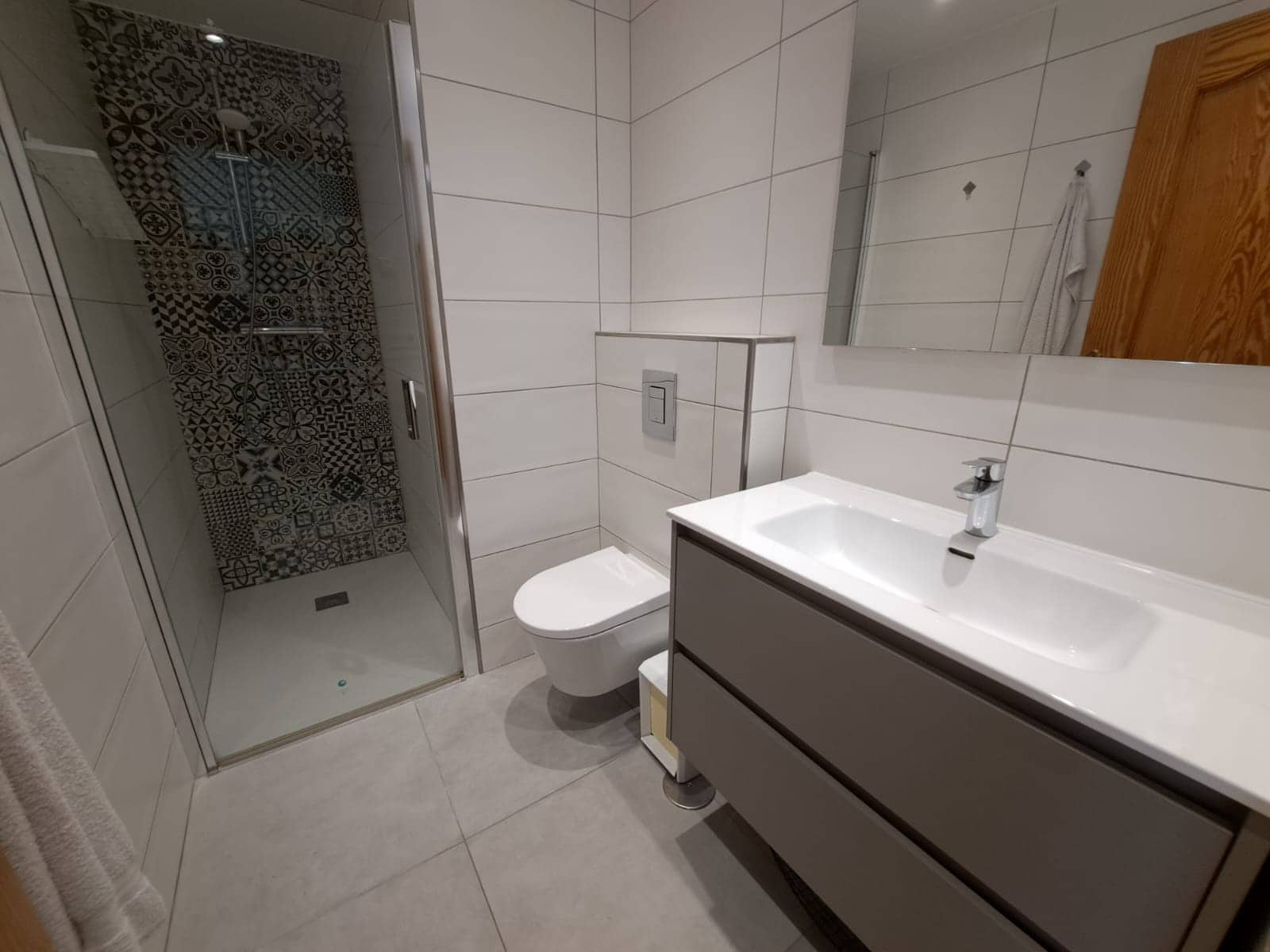 2 bedroom Apartment for sale in Albir with pool garage - € 385,000 (Ref: 9416198)