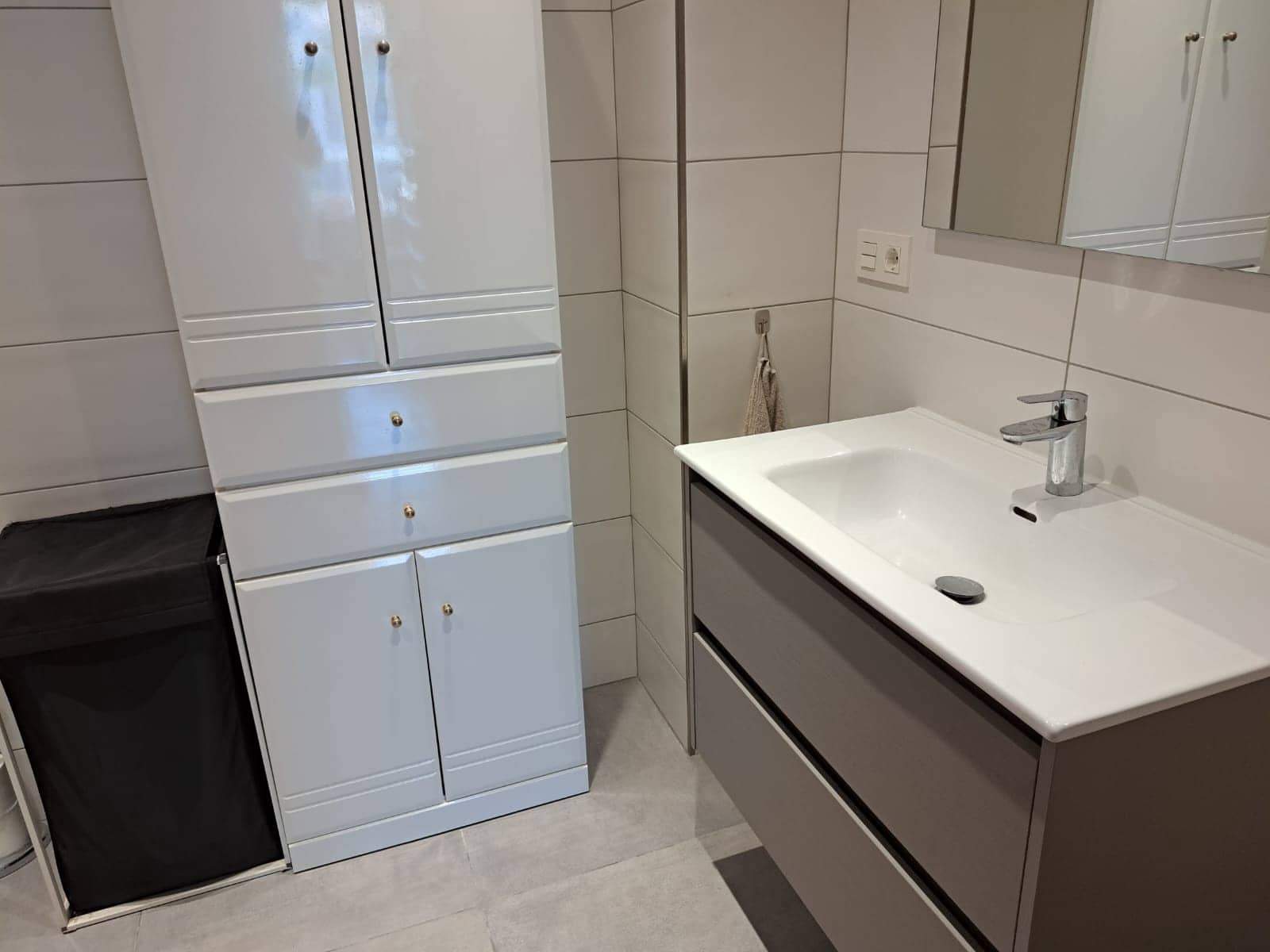 2 bedroom Apartment for sale in Albir with pool garage - € 385,000 (Ref: 9416198)