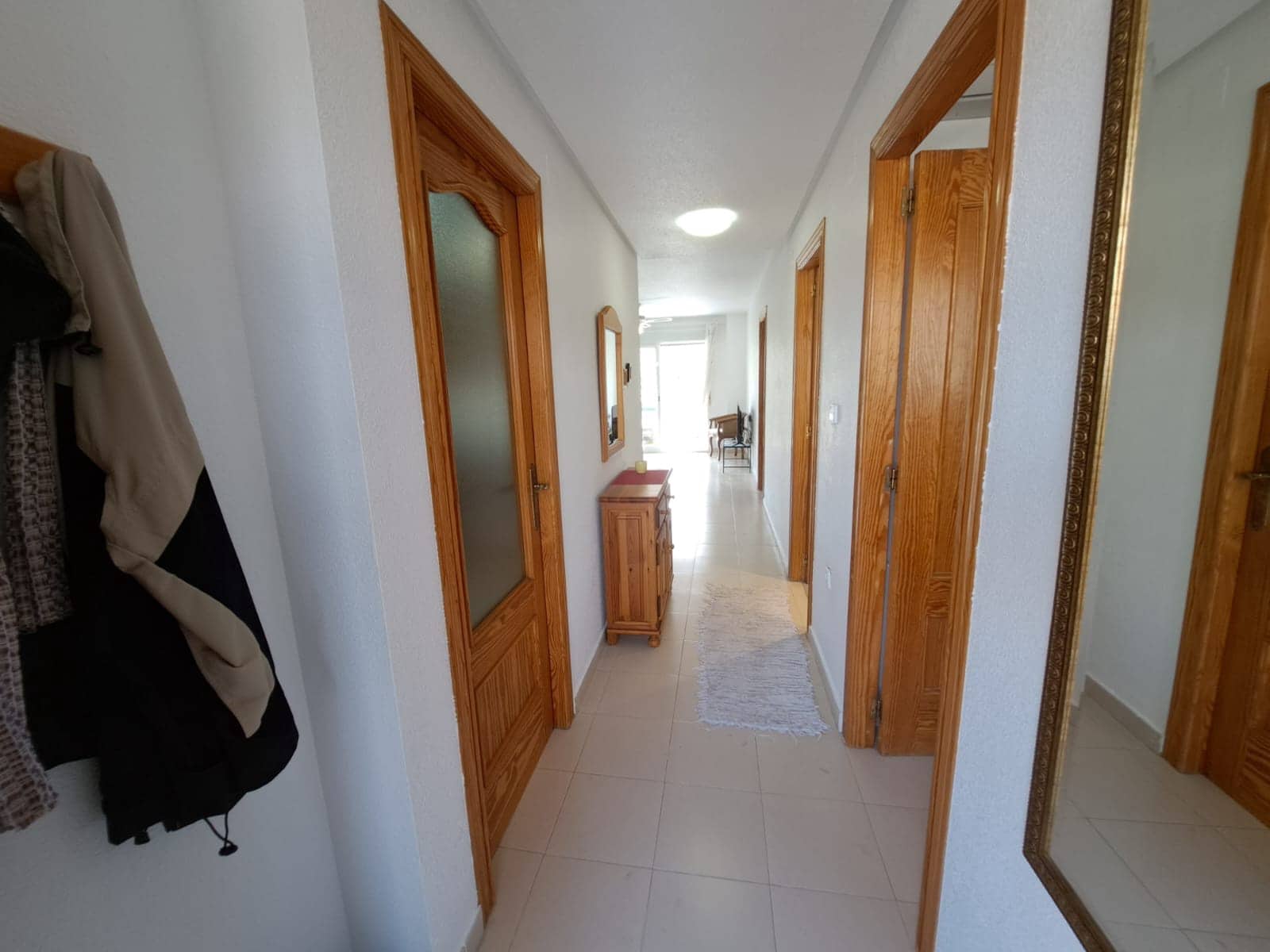 2 bedroom Apartment for sale in Albir with pool garage - € 385,000 (Ref: 9416198)