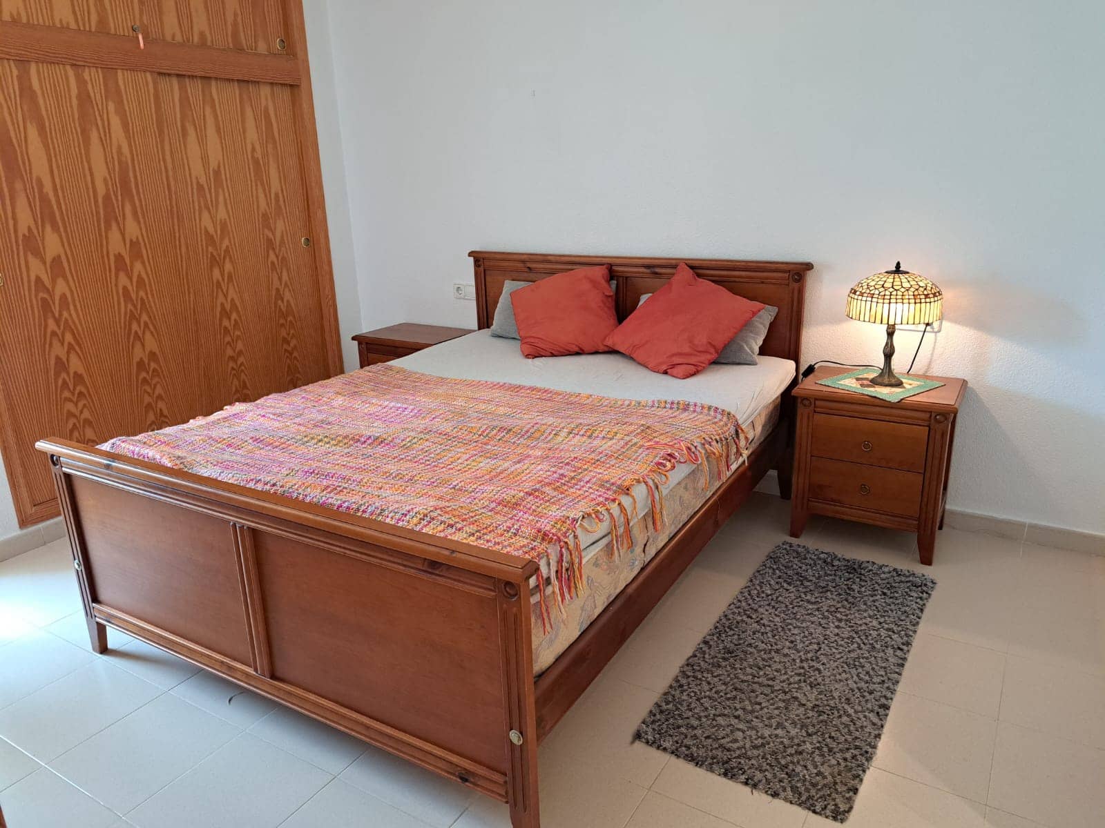 2 bedroom Apartment for sale in Albir with pool garage - € 385,000 (Ref: 9416198)