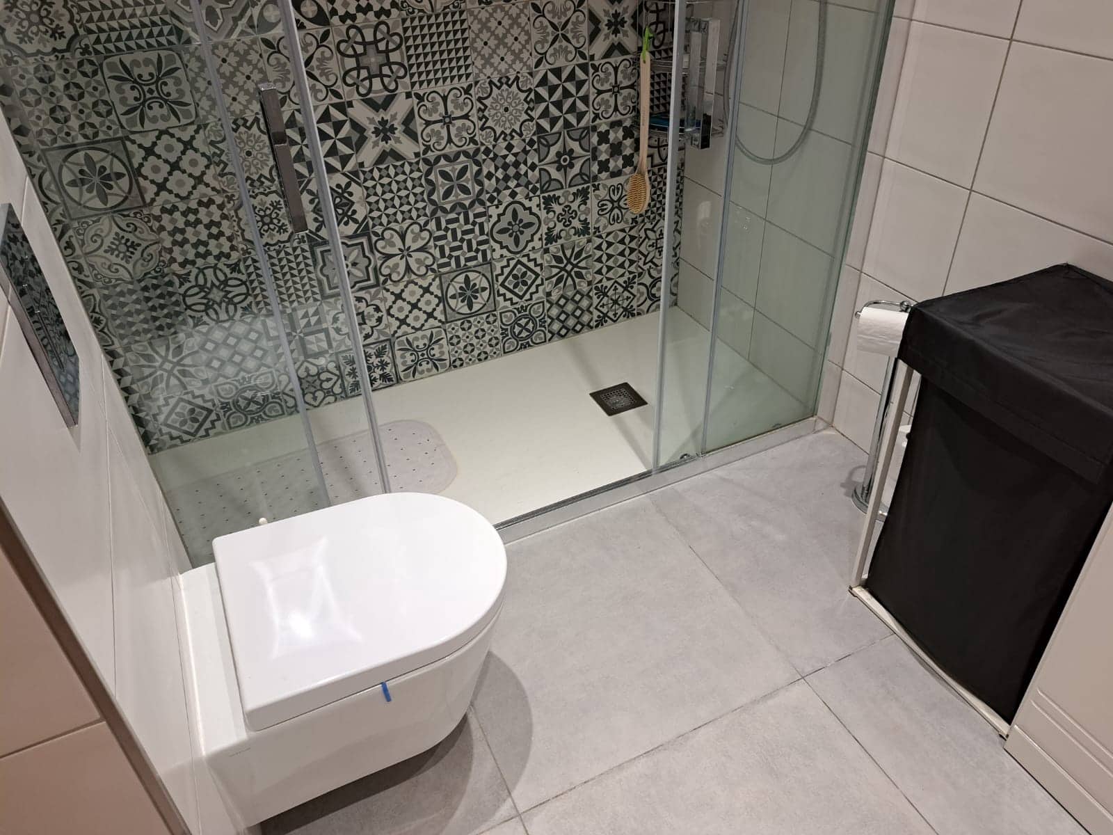 2 bedroom Apartment for sale in Albir with pool garage - € 385,000 (Ref: 9416198)