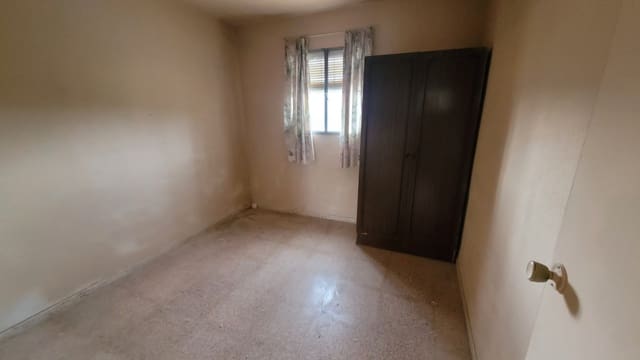 2 camera da letto Finca/Casa di Campagna in vendita in Millena con piscina garage - 140.000 € (Rif: 9416200)
