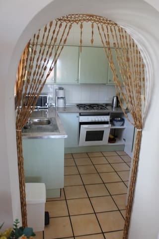 4 soveværelse Villa til salg i Calpe / Calp med swimmingpool garage - € 665.000 (Ref: 9416201)