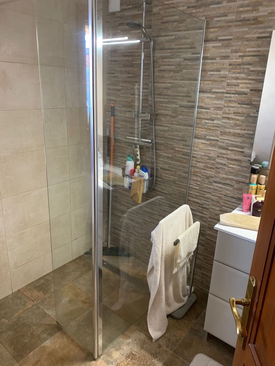 4 soveværelse Villa til salg i Calpe / Calp med swimmingpool garage - € 665.000 (Ref: 9416201)