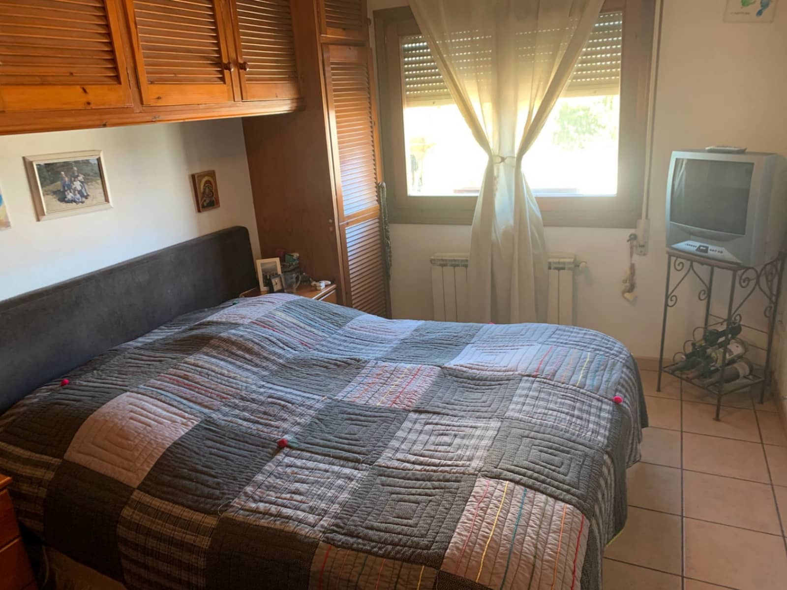 4 soveværelse Villa til salg i Calpe / Calp med swimmingpool garage - € 665.000 (Ref: 9416201)