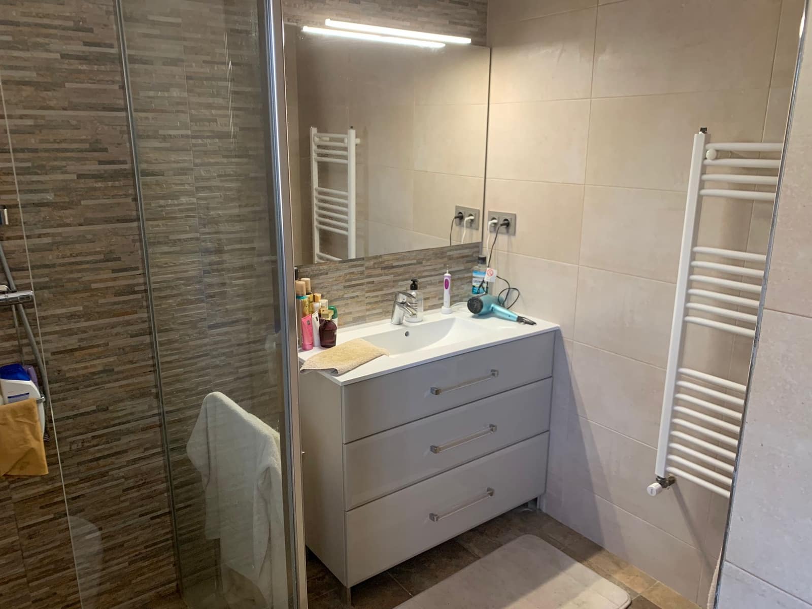 4 soveværelse Villa til salg i Calpe / Calp med swimmingpool garage - € 665.000 (Ref: 9416201)