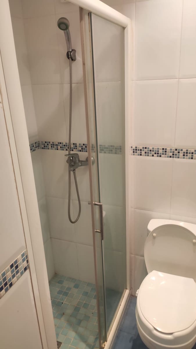 3 soverom Villa til salgs i Calpe / Calp med svømmebasseng garasje - € 490 000 (Ref: 9416202)