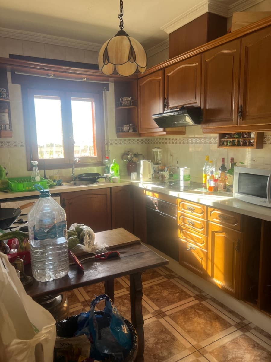 3 soverom Villa til salgs i Calpe / Calp med svømmebasseng garasje - € 490 000 (Ref: 9416202)