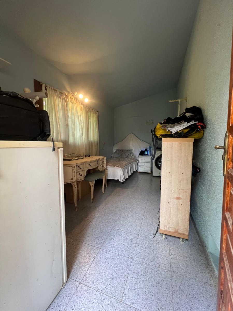 3 soverom Villa til salgs i Calpe / Calp med svømmebasseng garasje - € 490 000 (Ref: 9416202)