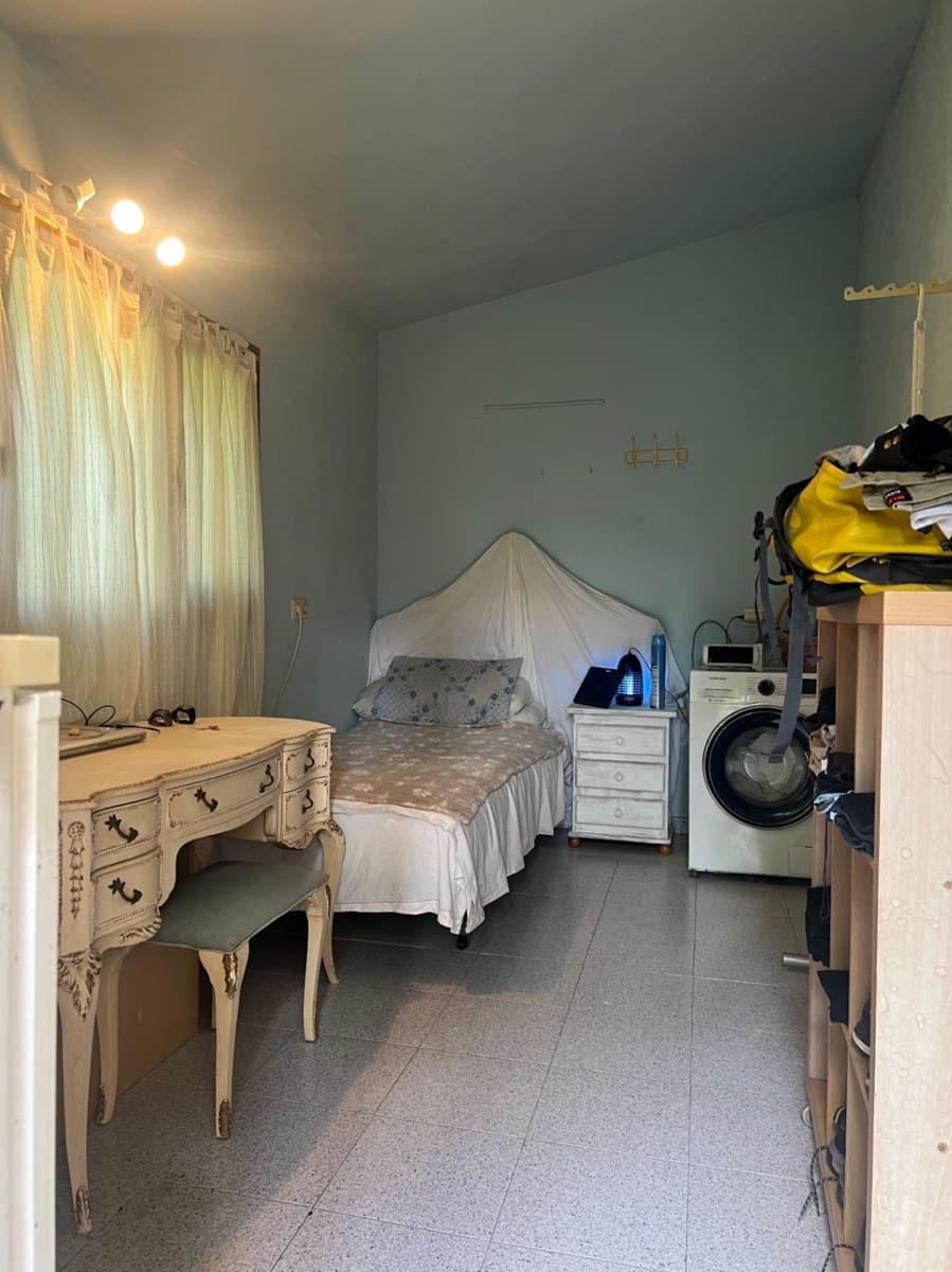 3 soverom Villa til salgs i Calpe / Calp med svømmebasseng garasje - € 490 000 (Ref: 9416202)