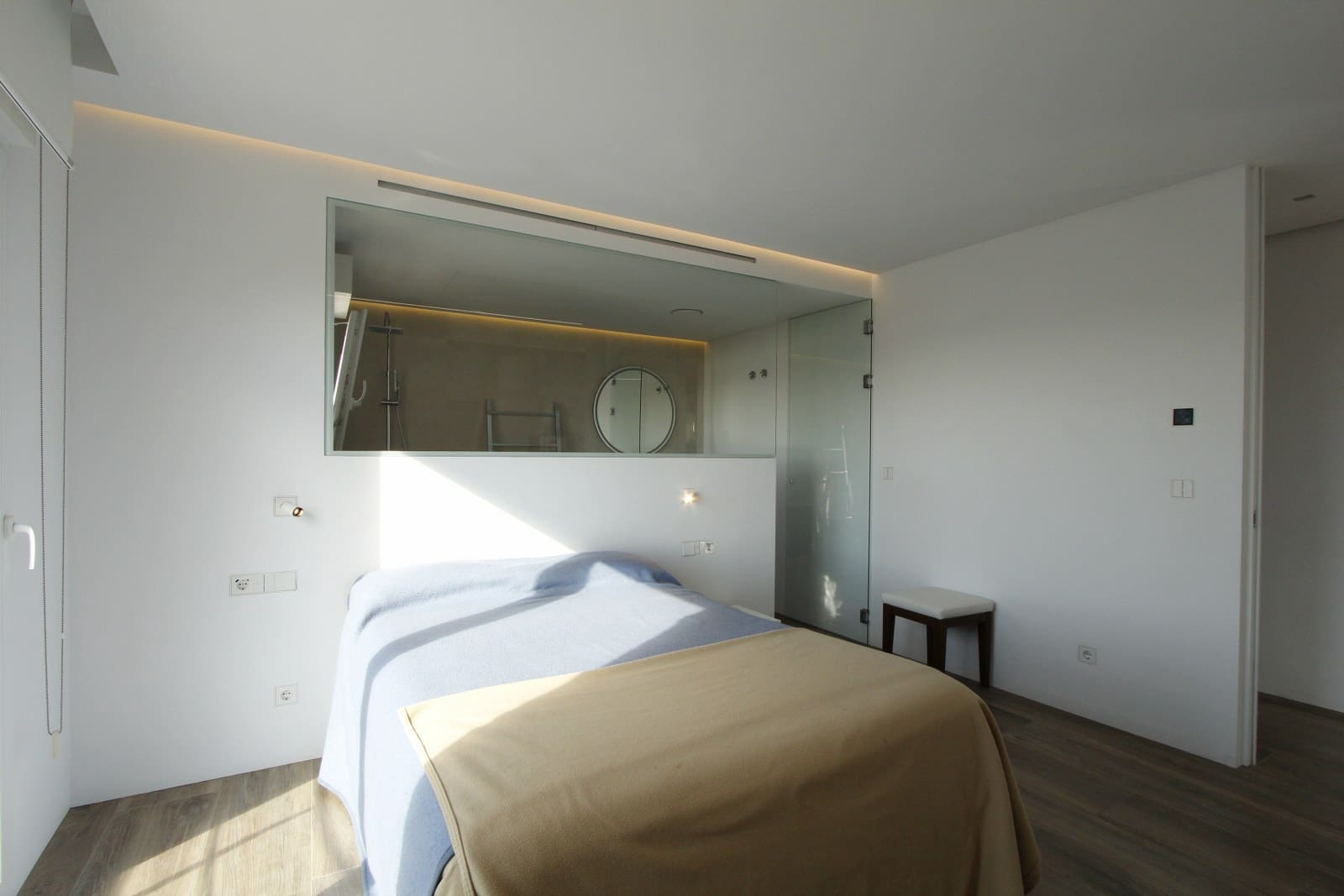 4 bedroom Villa for sale in Altea with pool garage - € 1,750,000 (Ref: 9416203)