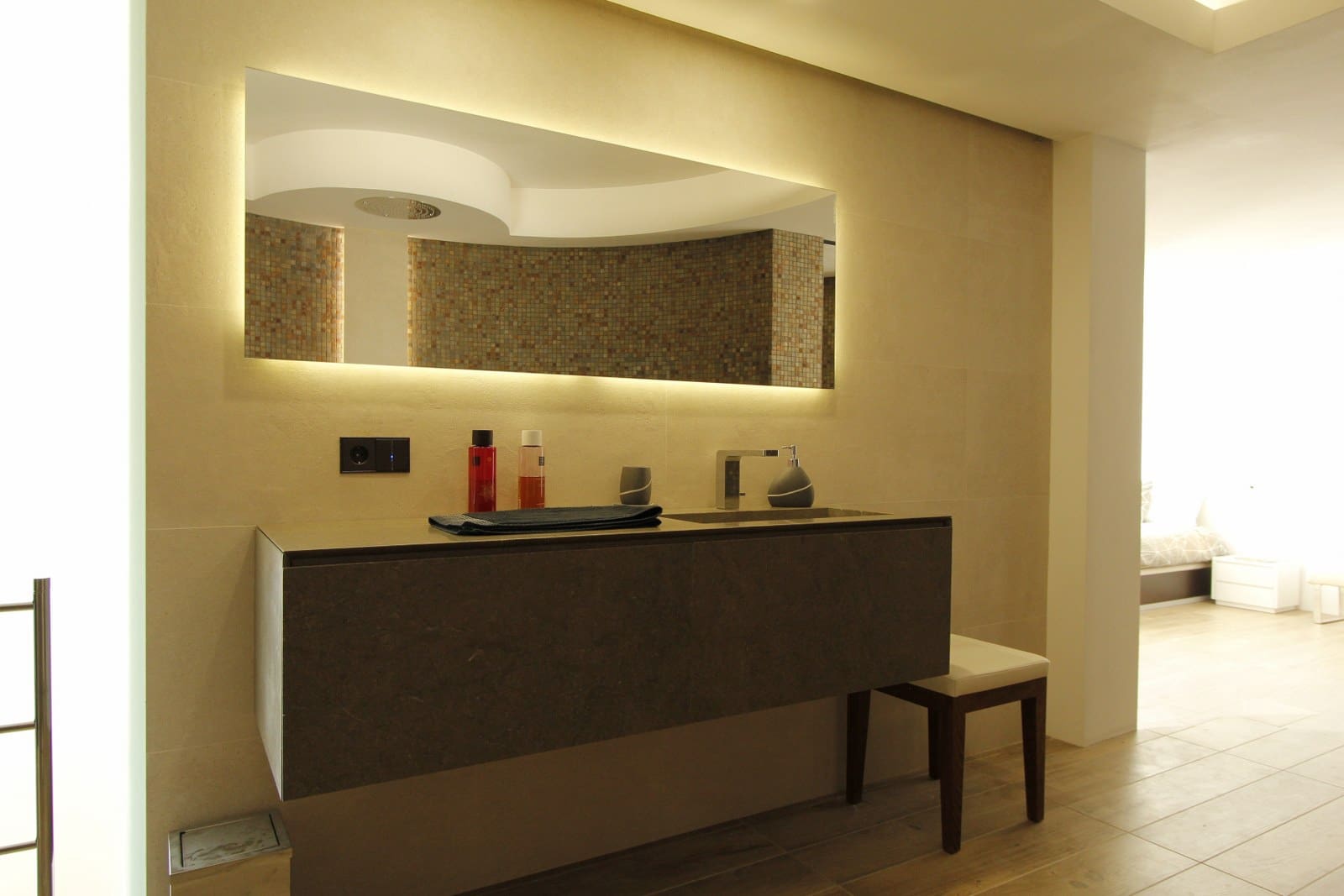 4 bedroom Villa for sale in Altea with pool garage - € 1,750,000 (Ref: 9416203)