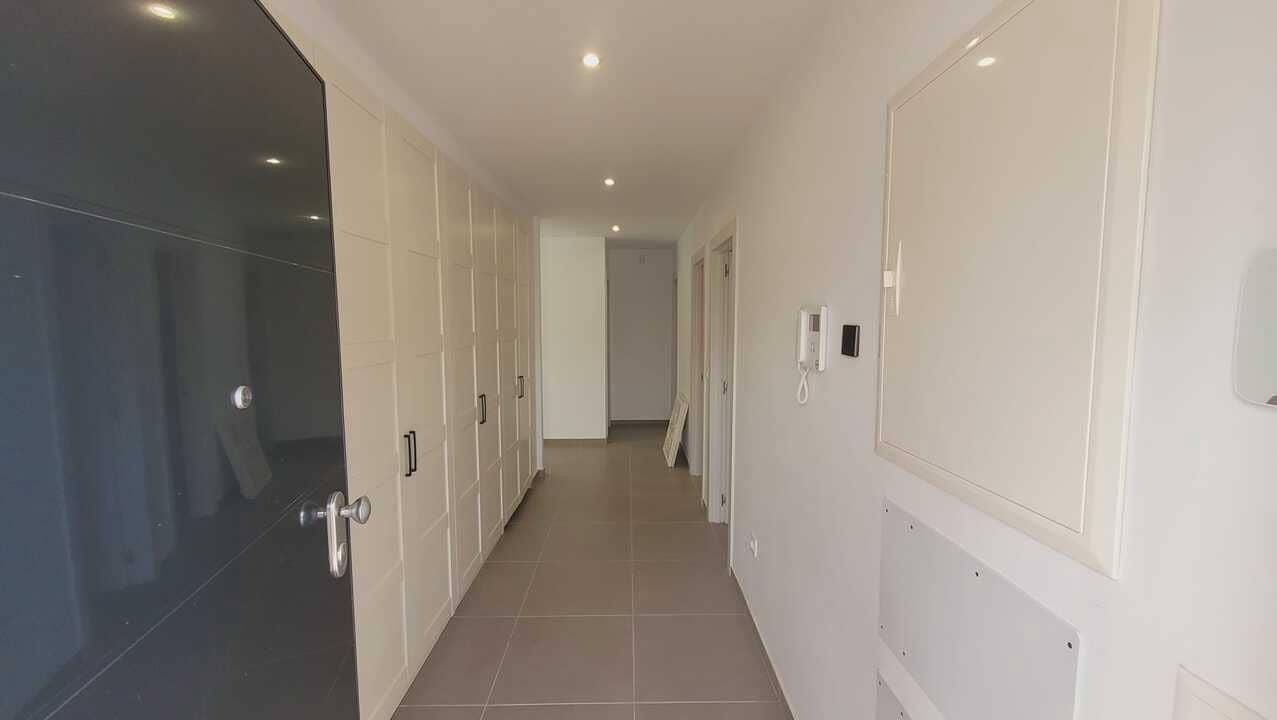 3 soverom Villa til salgs i Albir med svømmebasseng garasje - € 840 000 (Ref: 9416211)