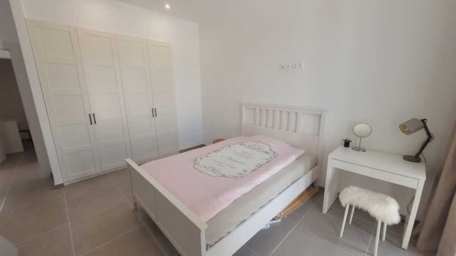 3 soverom Villa til salgs i Albir, Alfaz del Pi / L'Alfàs del Pi med svømmebasseng garasje - € 840 000 (Ref: 9416211)