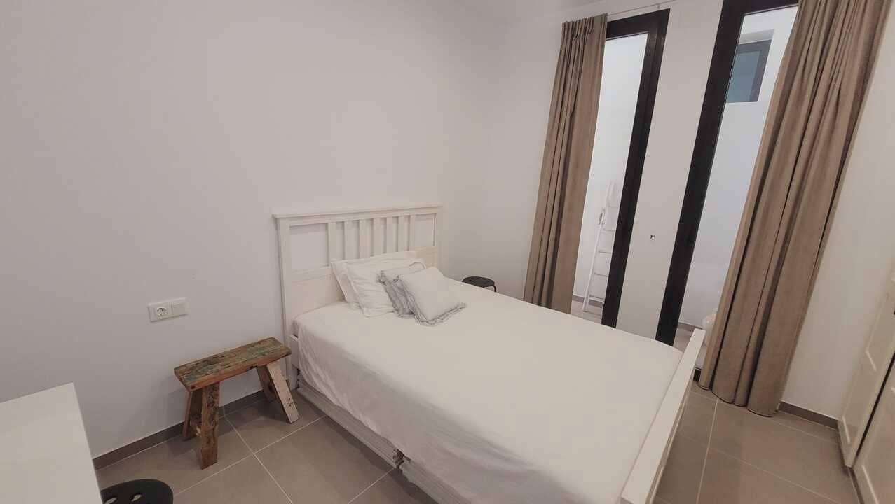 3 soverom Villa til salgs i Albir med svømmebasseng garasje - € 840 000 (Ref: 9416211)