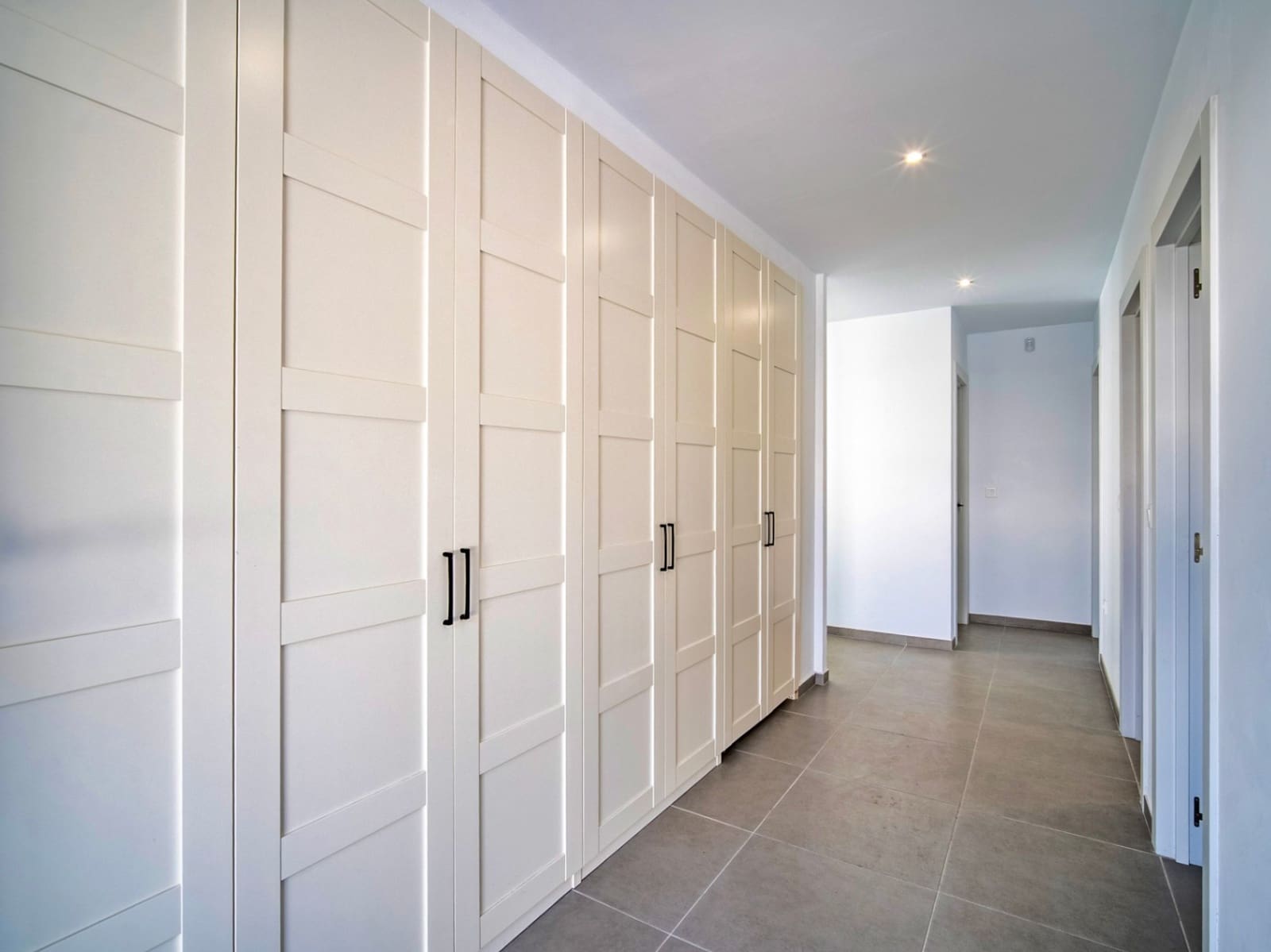 3 bedroom Villa for sale in Albir with pool garage - € 840,000 (Ref: 9416211)