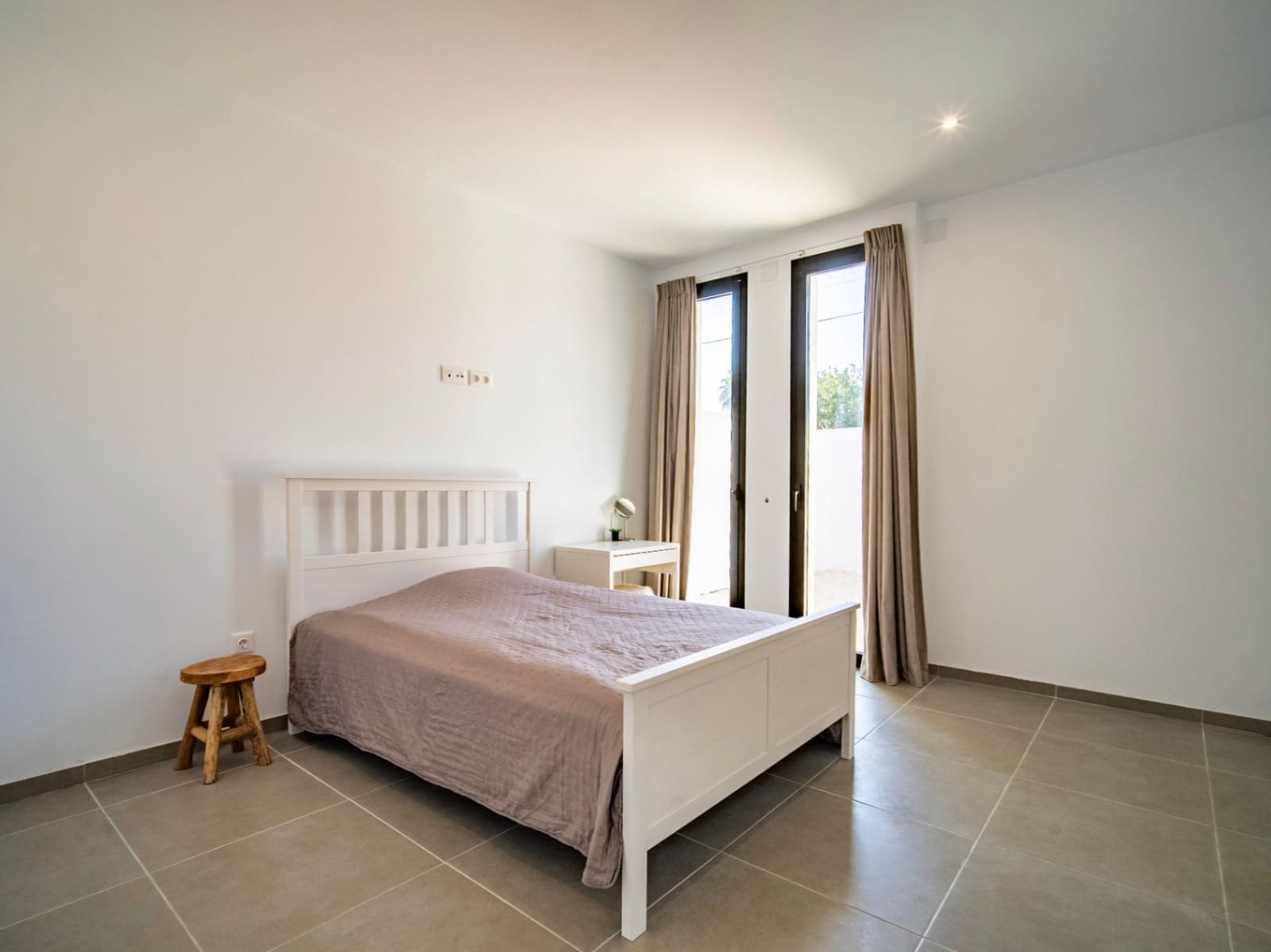 3 bedroom Villa for sale in Albir with pool garage - € 840,000 (Ref: 9416211)