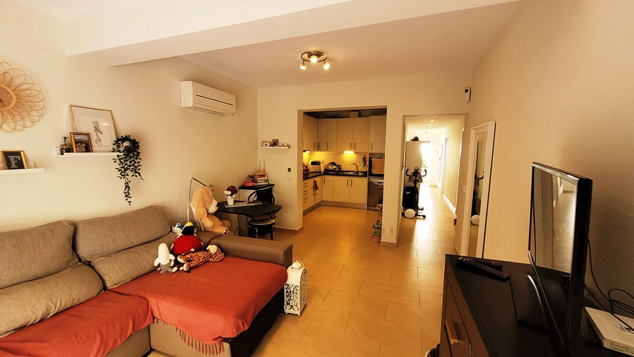 9 soveværelse Villa til salg i Albir med swimmingpool garage - € 750.000 (Ref: 9416212)