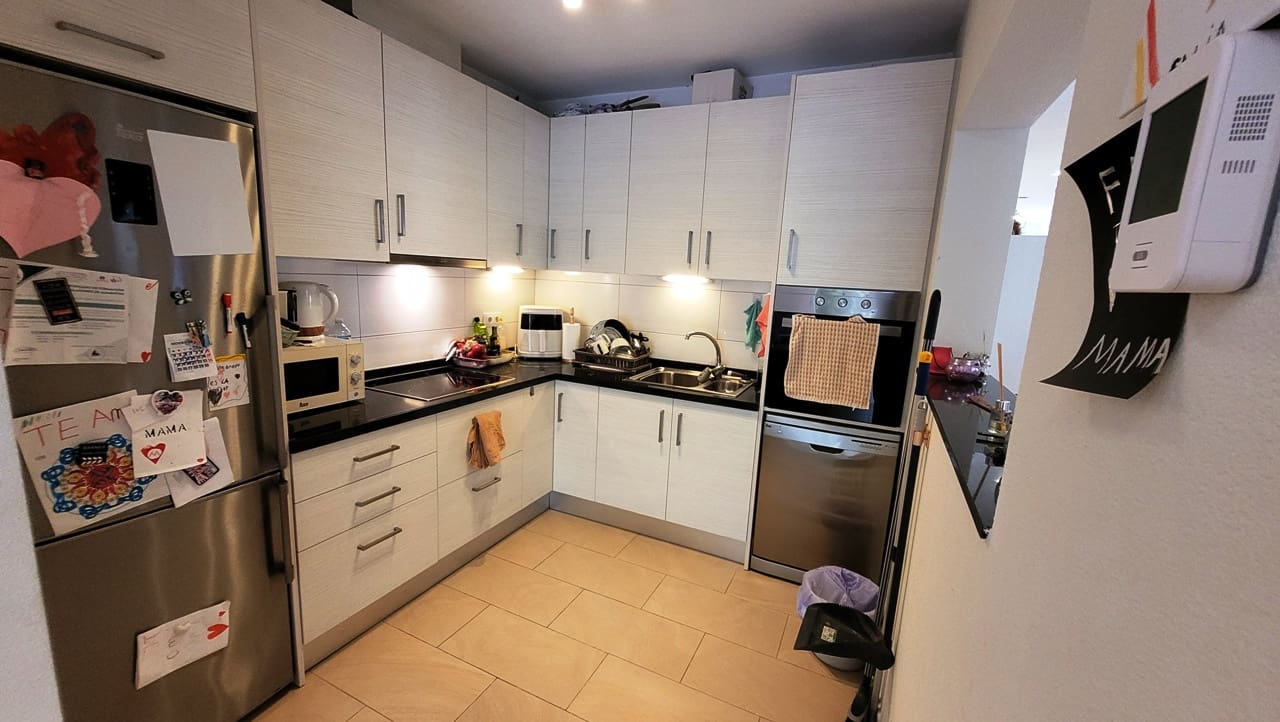 9 soveværelse Villa til salg i Albir med swimmingpool garage - € 750.000 (Ref: 9416212)