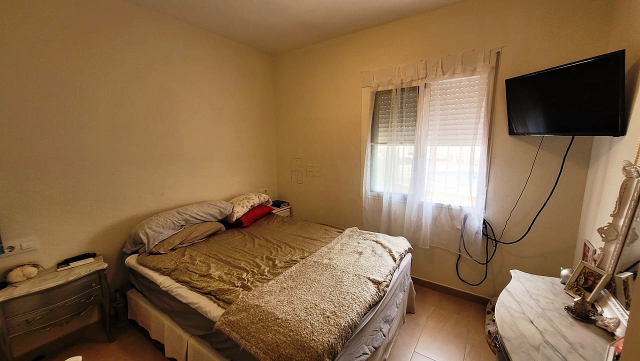 9 soveværelse Villa til salg i Albir med swimmingpool garage - € 750.000 (Ref: 9416212)