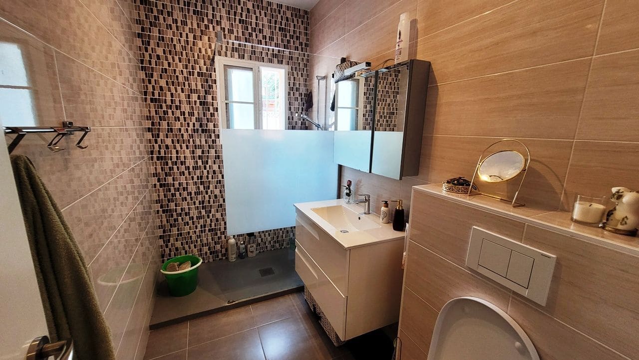 9 soveværelse Villa til salg i Albir med swimmingpool garage - € 750.000 (Ref: 9416212)