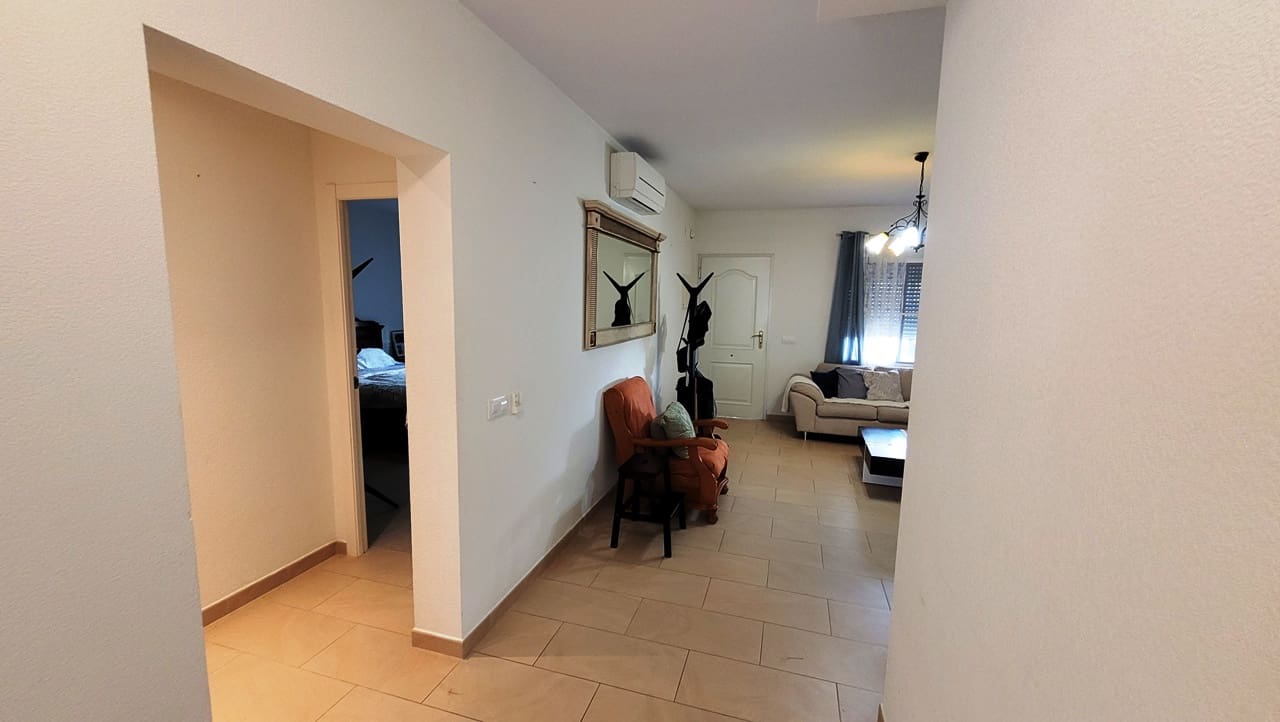 9 soveværelse Villa til salg i Albir med swimmingpool garage - € 750.000 (Ref: 9416212)