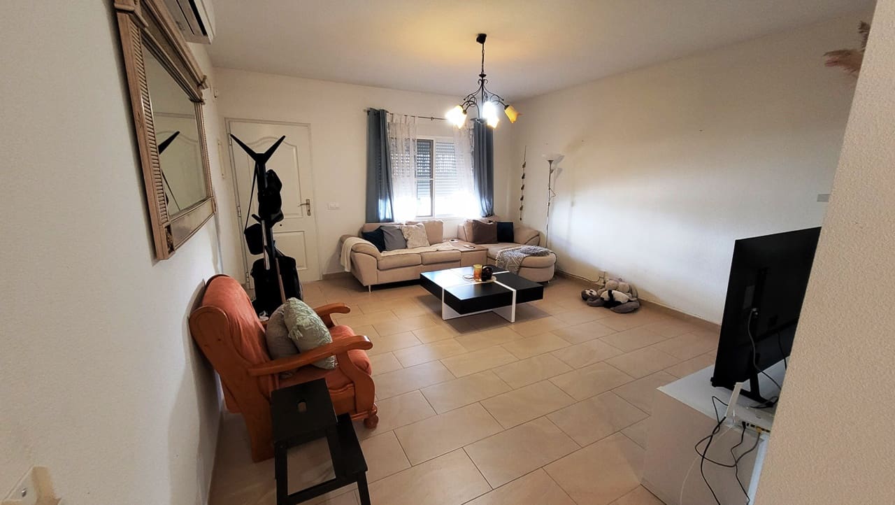 9 soveværelse Villa til salg i Albir med swimmingpool garage - € 750.000 (Ref: 9416212)