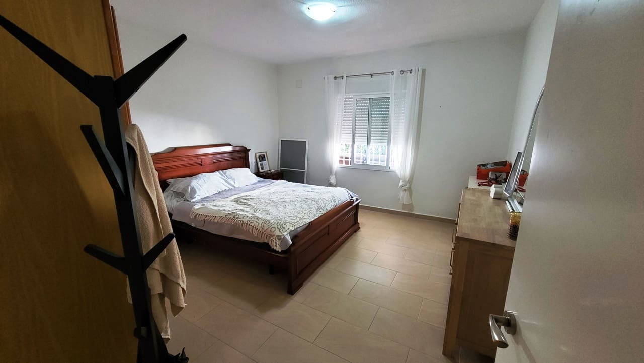 9 soveværelse Villa til salg i Albir med swimmingpool garage - € 750.000 (Ref: 9416212)