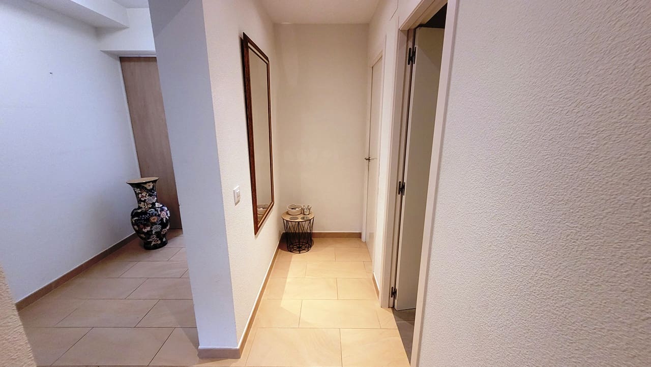 9 soveværelse Villa til salg i Albir med swimmingpool garage - € 750.000 (Ref: 9416212)