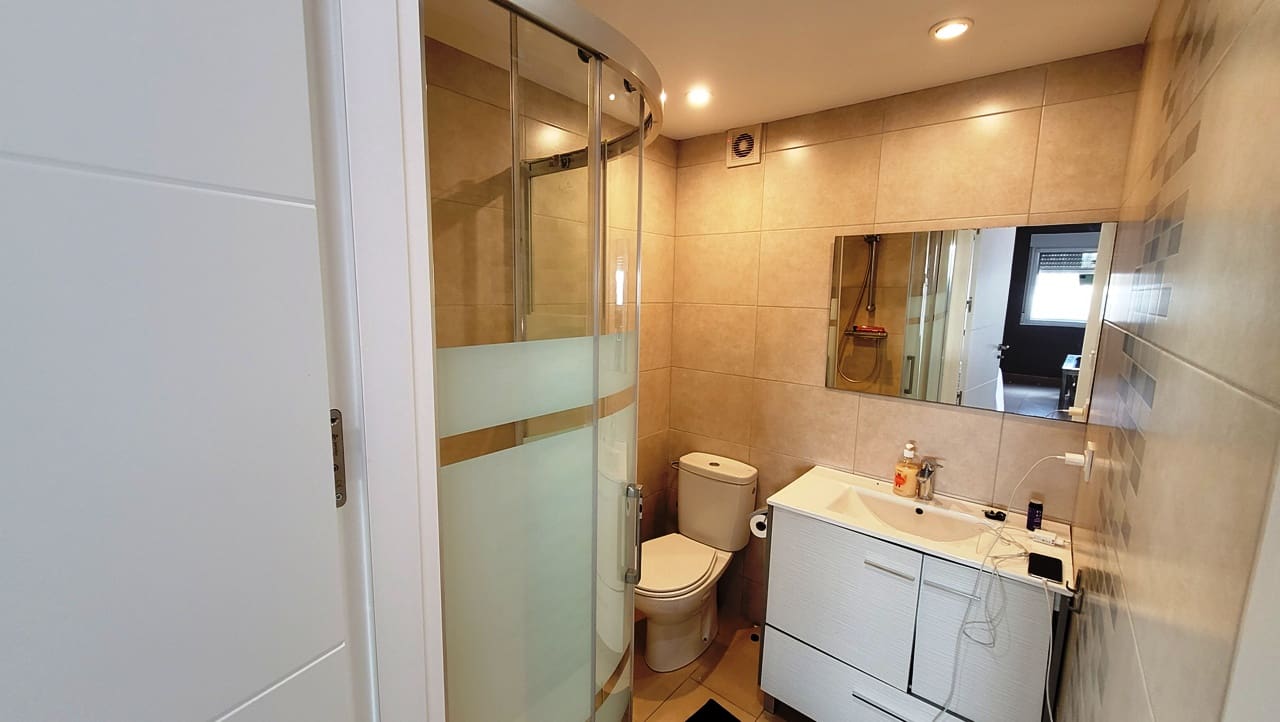 9 soveværelse Villa til salg i Albir med swimmingpool garage - € 750.000 (Ref: 9416212)