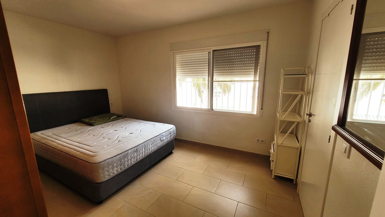 9 soveværelse Villa til salg i Albir med swimmingpool garage - € 750.000 (Ref: 9416212)