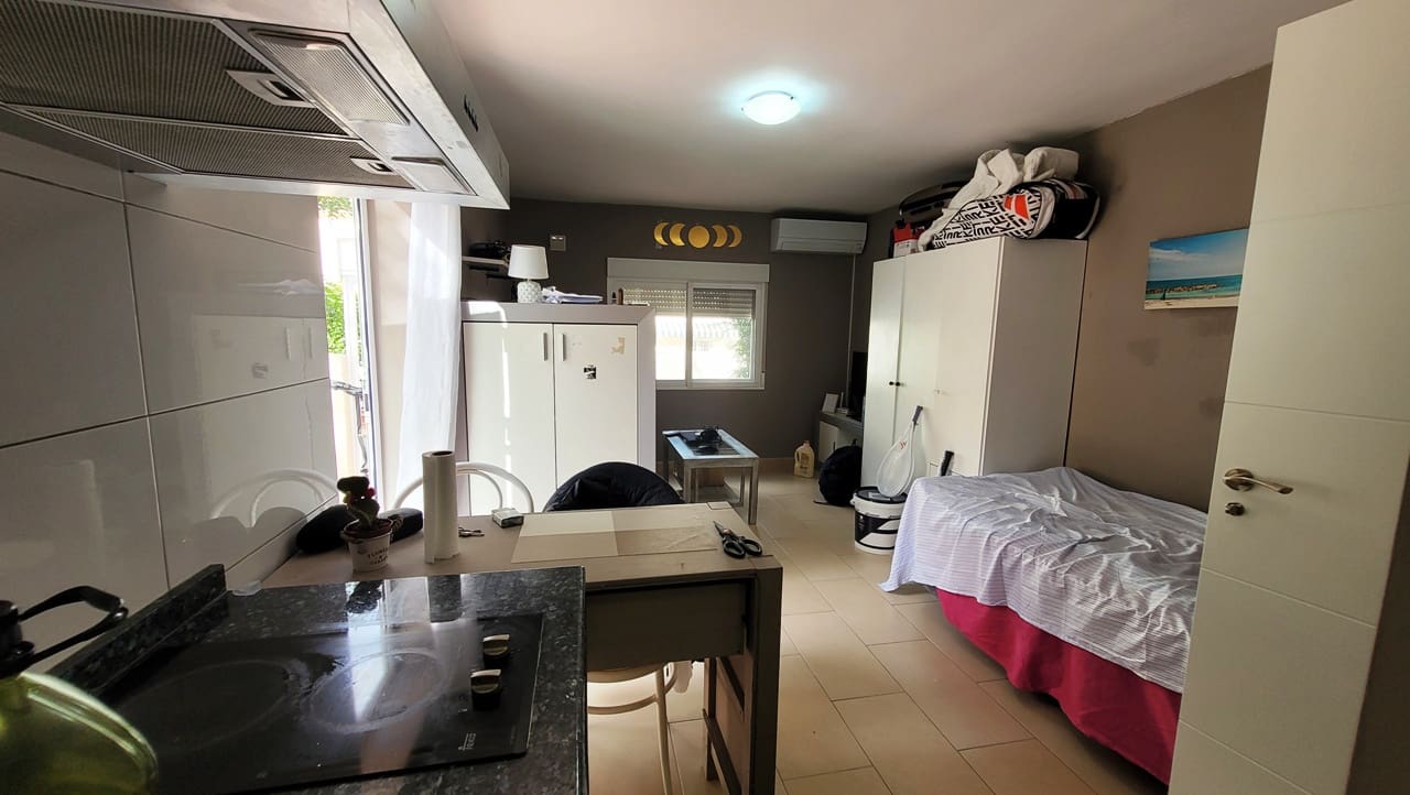 9 soveværelse Villa til salg i Albir med swimmingpool garage - € 750.000 (Ref: 9416212)