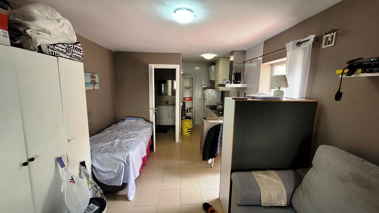 9 soveværelse Villa til salg i Albir med swimmingpool garage - € 750.000 (Ref: 9416212)