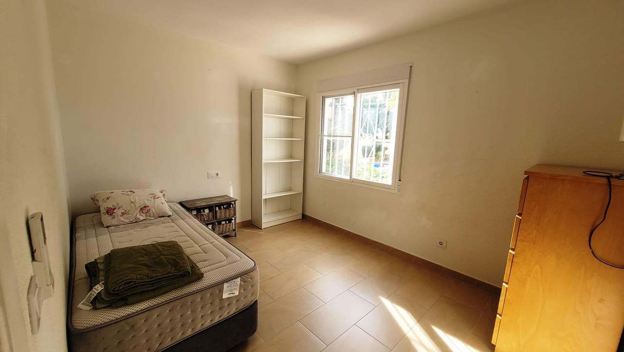 9 soveværelse Villa til salg i Albir med swimmingpool garage - € 750.000 (Ref: 9416212)