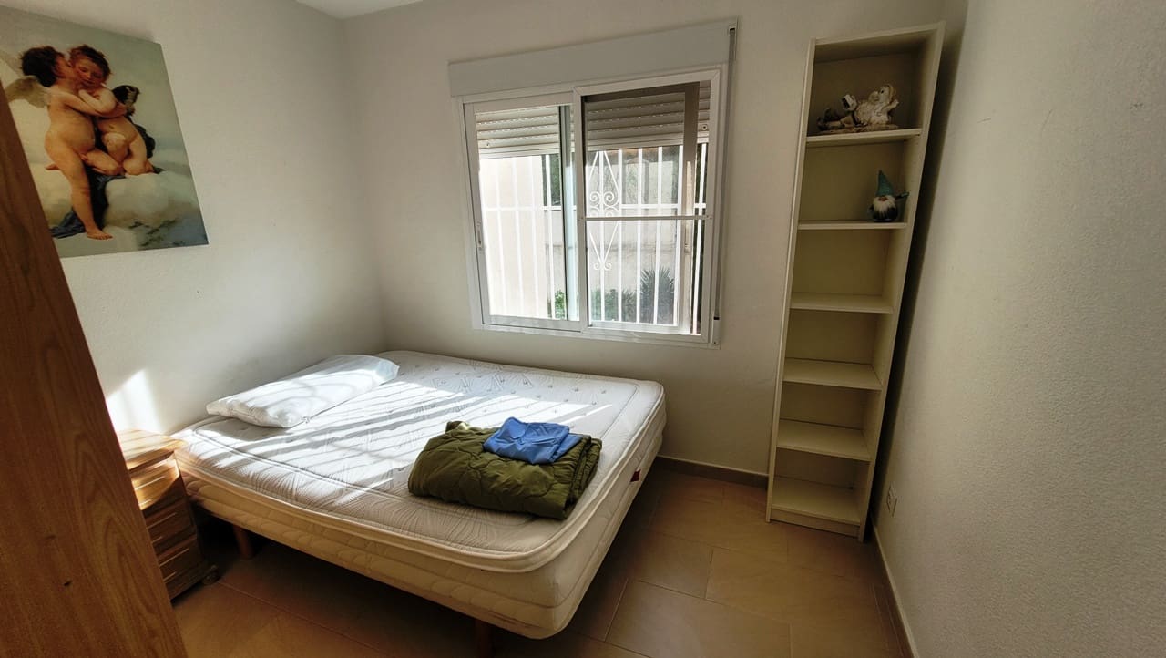 9 soveværelse Villa til salg i Albir med swimmingpool garage - € 750.000 (Ref: 9416212)