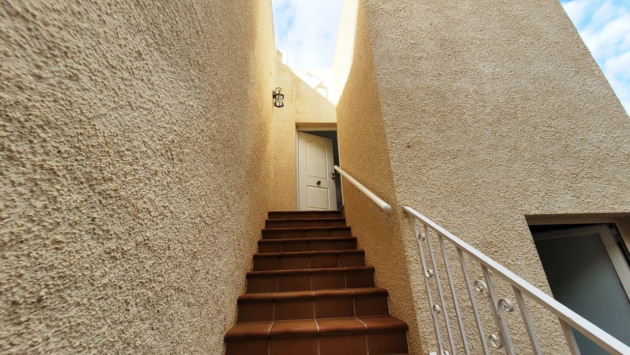 9 soveværelse Villa til salg i Albir med swimmingpool garage - € 750.000 (Ref: 9416212)