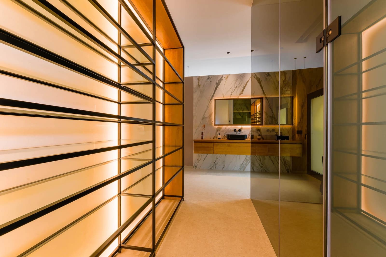 4 soveværelse Villa til salg i Albir med swimmingpool garage - € 3.950.000 (Ref: 9416223)