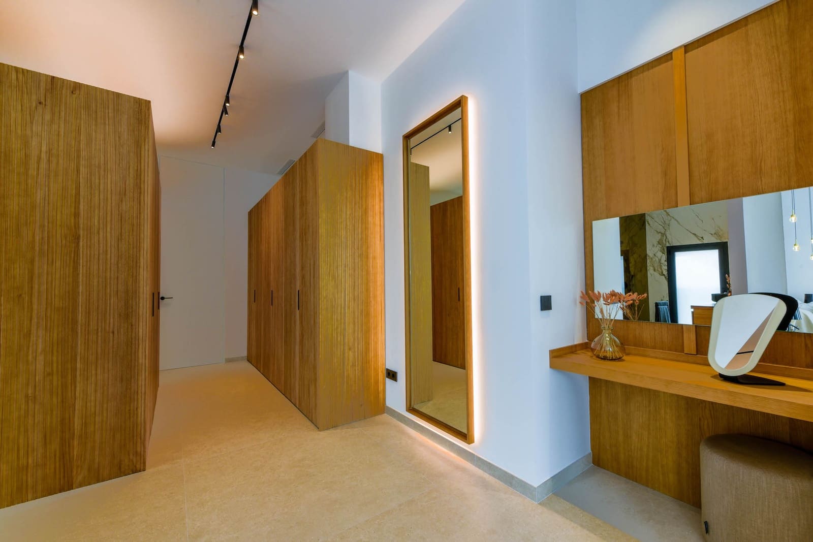 4 soveværelse Villa til salg i Albir med swimmingpool garage - € 3.950.000 (Ref: 9416223)