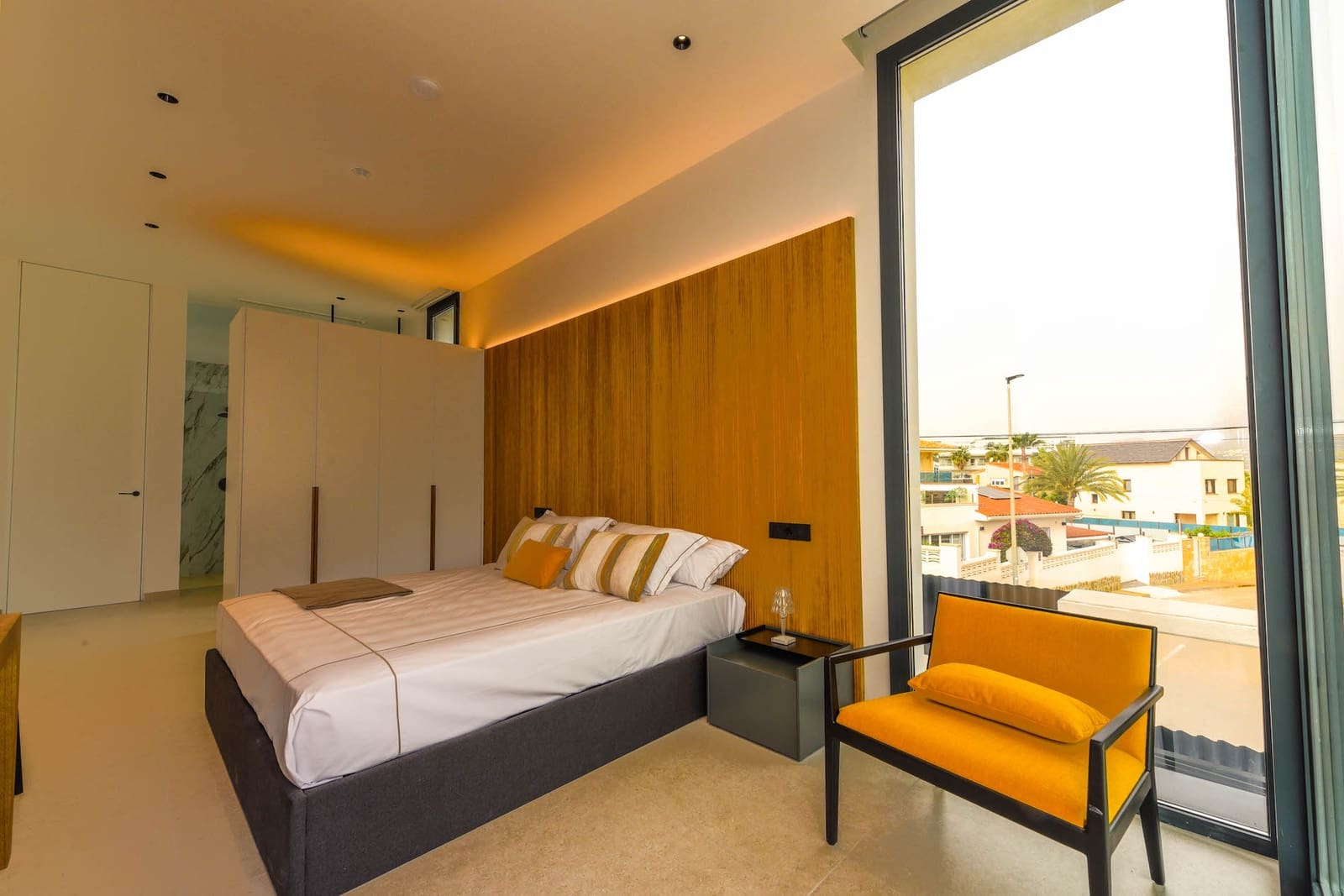 4 soveværelse Villa til salg i Albir med swimmingpool garage - € 3.950.000 (Ref: 9416223)