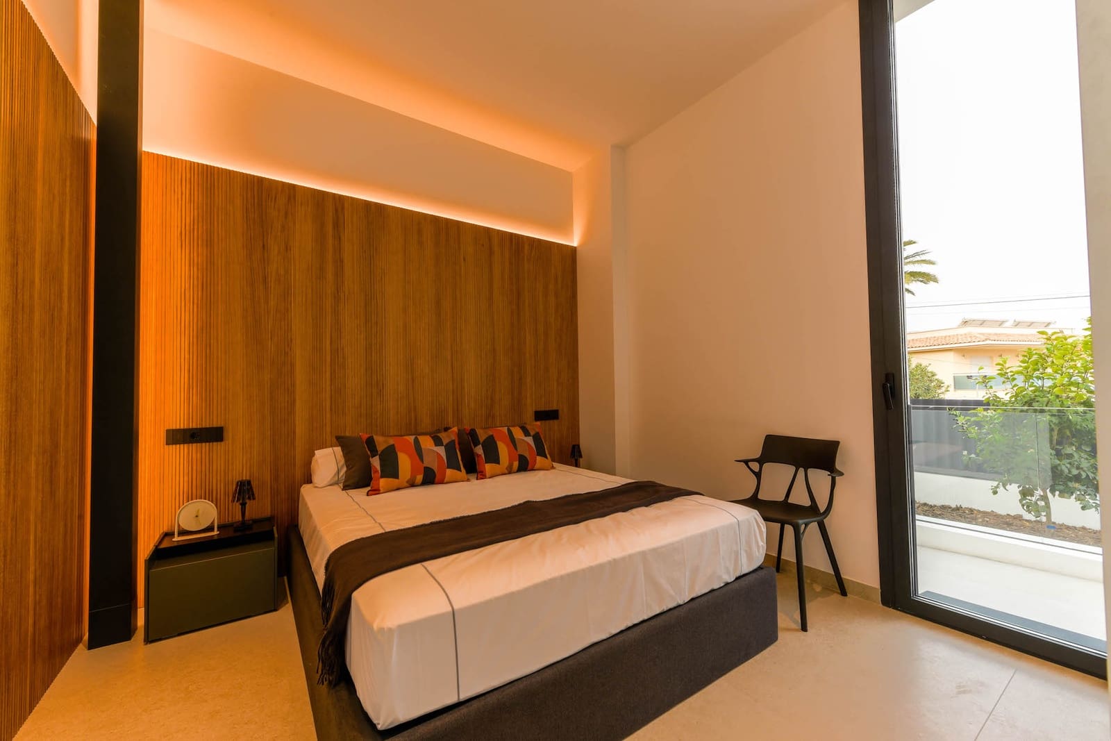 4 soveværelse Villa til salg i Albir med swimmingpool garage - € 3.950.000 (Ref: 9416223)