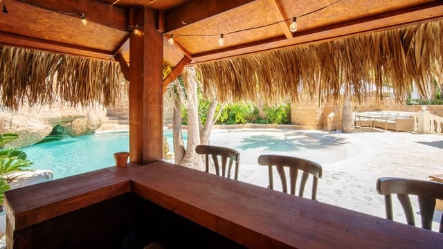 3 soverom Villa til salgs i Albir, Alfaz del Pi / L'Alfàs del Pi med svømmebasseng garasje - € 795 000 (Ref: 9416226)