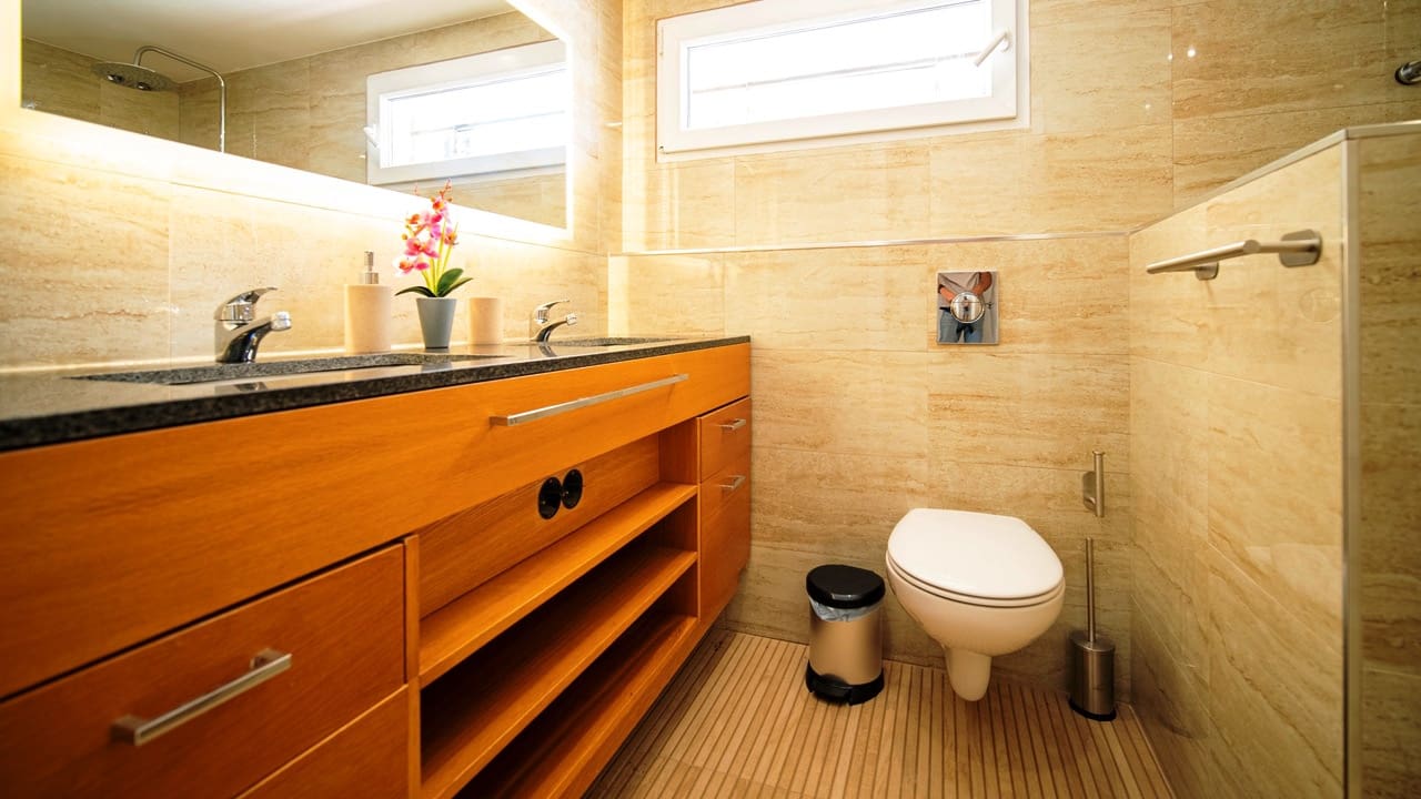 3 soveværelse Villa til salg i Albir med swimmingpool garage - € 795.000 (Ref: 9416226)