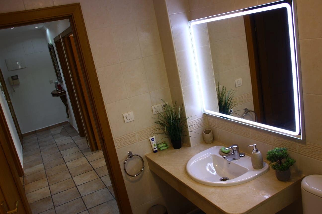 2 makuuhuone Huoneisto myytävänä paikassa Albir mukana uima-altaan - 299 000 € (Ref: 9416227)