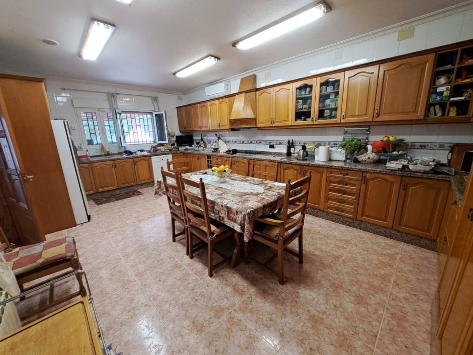 9 soveværelse Villa til salg i Albir med swimmingpool garage - € 2.300.000 (Ref: 9416228)