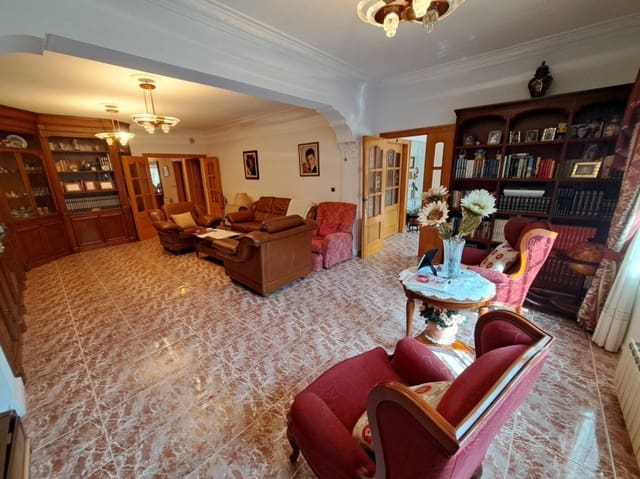 9 soveværelse Villa til salg i Albir, Alfaz del Pi / L'Alfàs del Pi med swimmingpool garage - € 2.300.000 (Ref: 9416228)