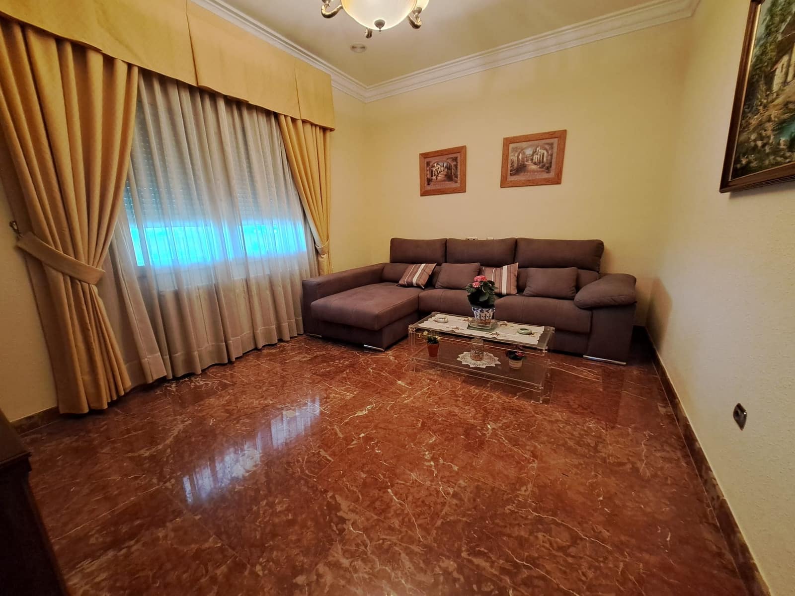 9 soveværelse Villa til salg i Albir med swimmingpool garage - € 2.300.000 (Ref: 9416228)