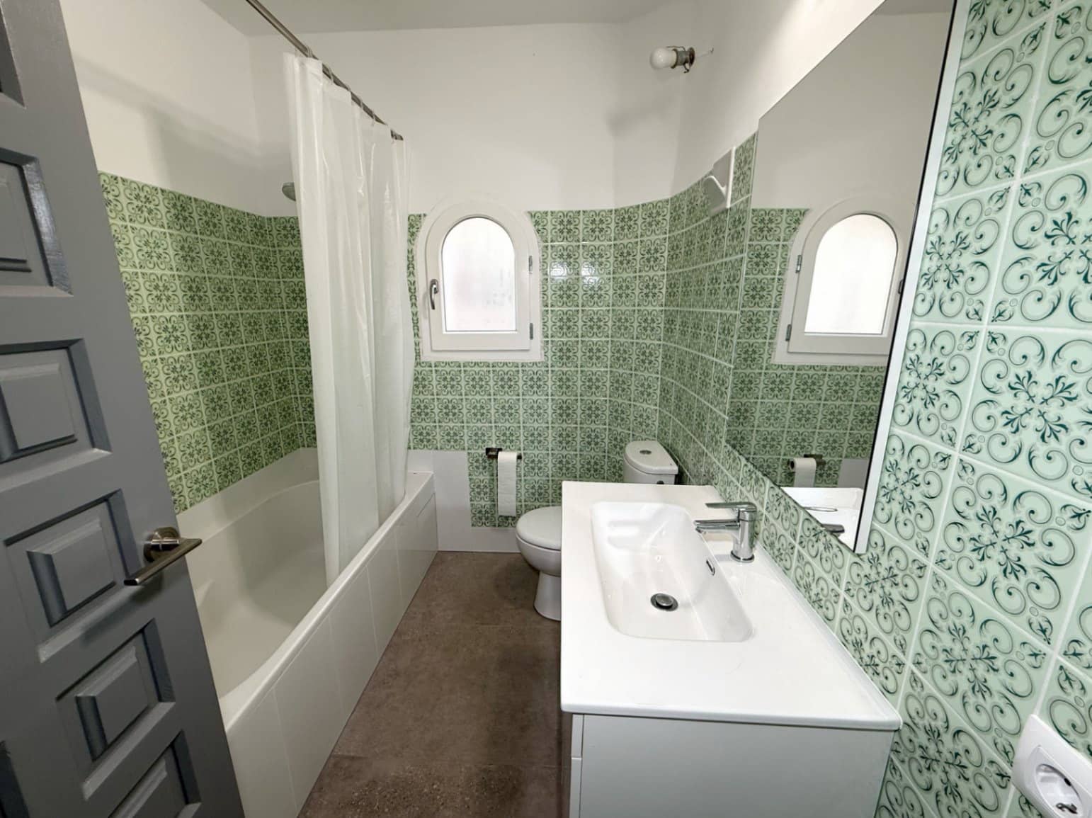 4 soverom Villa til salgs i Calpe / Calp med svømmebasseng garasje - € 590 000 (Ref: 9417912)