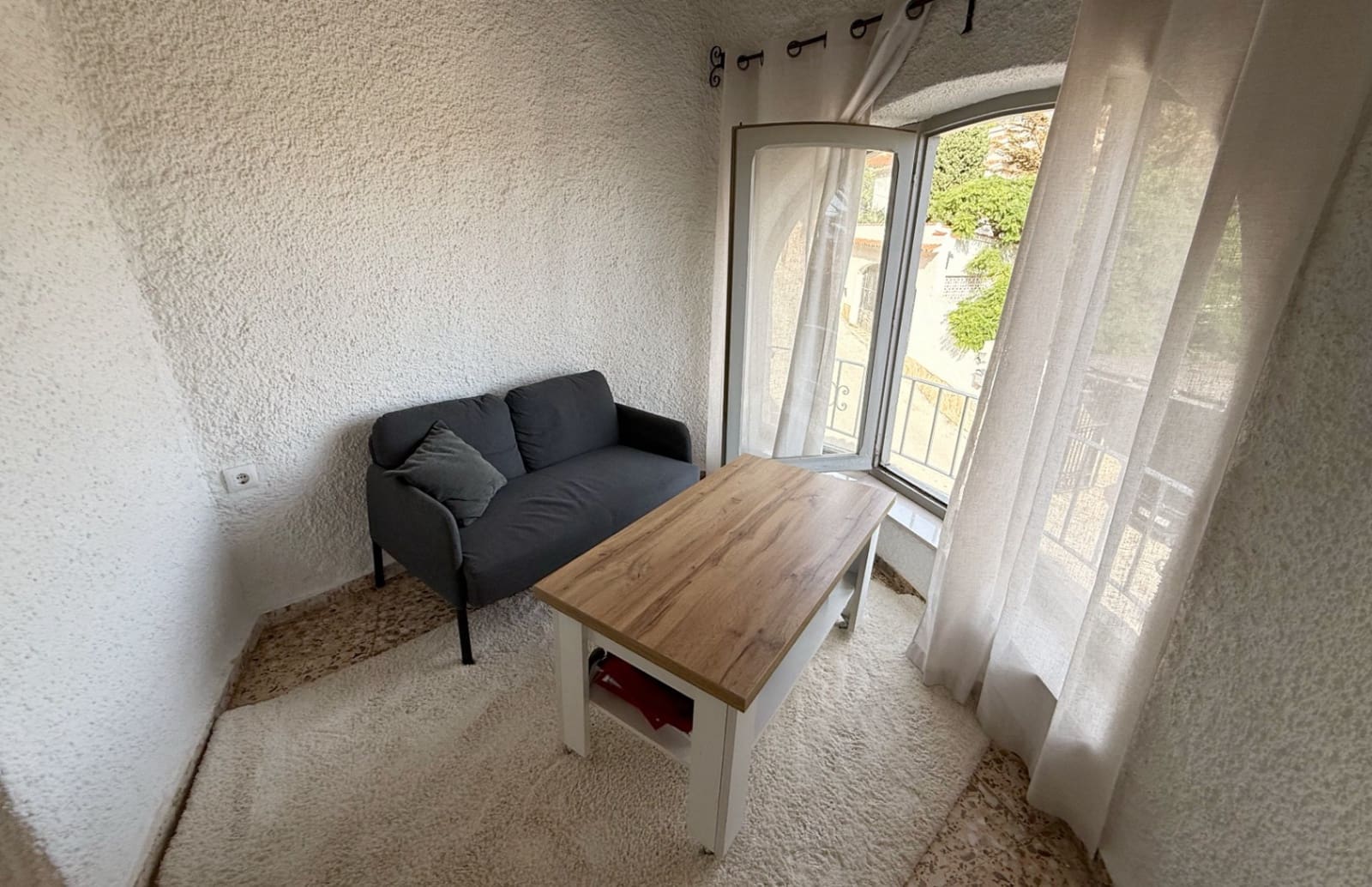 4 soverom Villa til salgs i Calpe / Calp med svømmebasseng garasje - € 590 000 (Ref: 9417912)