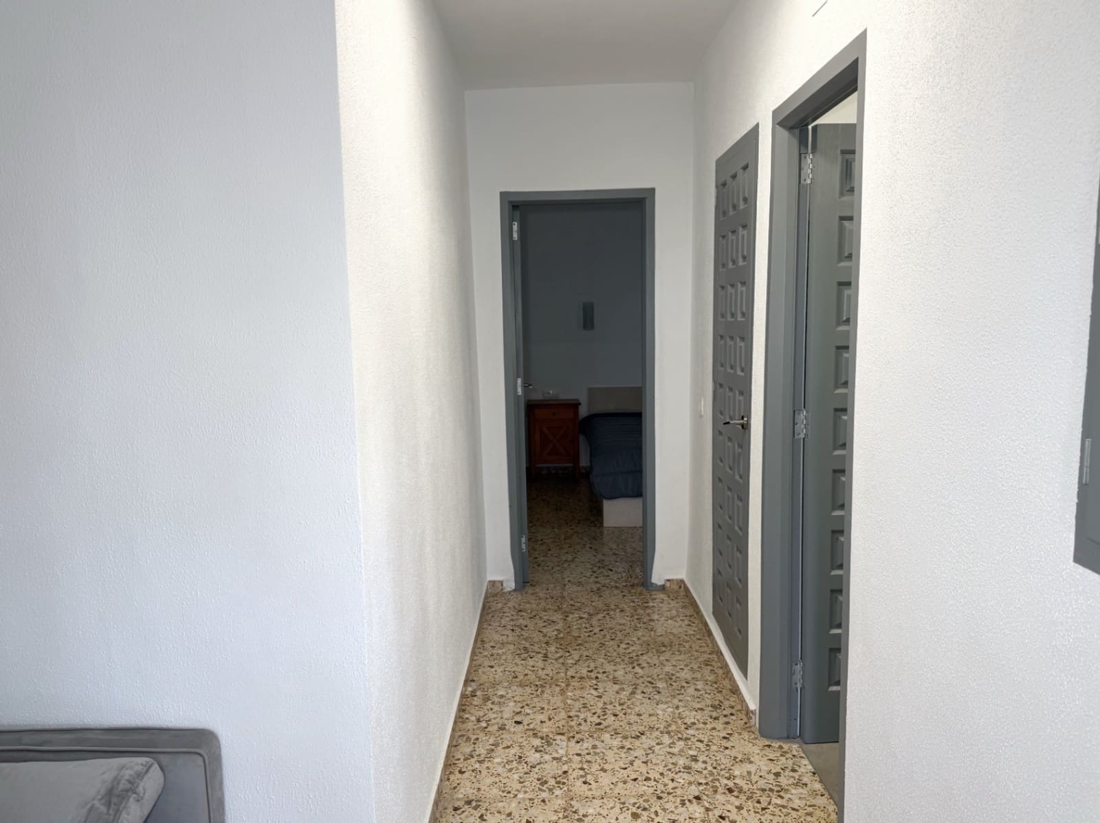 4 soverom Villa til salgs i Calpe / Calp med svømmebasseng garasje - € 590 000 (Ref: 9417912)