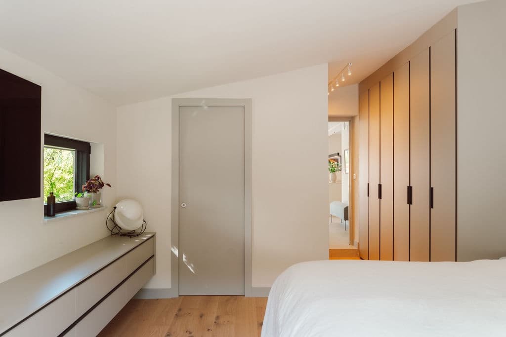 4 quarto Moradia para venda em Albir com piscina garagem - 1 200 000 € (Ref: 9417913)